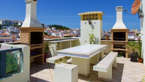 Edifício Tomás - Foto 2