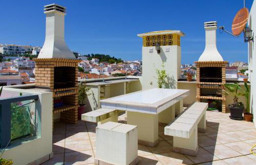 Edifício Tomás - Foto 2