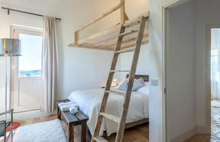 CASA PILAR 4&1, Emma Villas - Foto 21