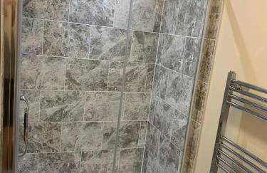 Kennys apartment - Foto 26