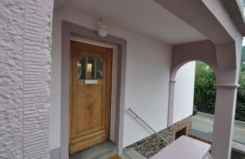 Haus Rosa Comfortable Holiday Residence - Foto 7