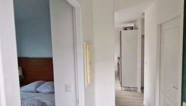 Relais du plessis - Foto 3