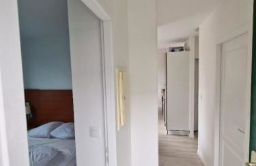 Relais du plessis - Foto 3