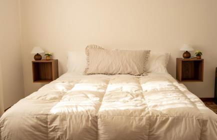 Villa Maison Ellen - Luxury Garden, Colli Euganei - Photo 37