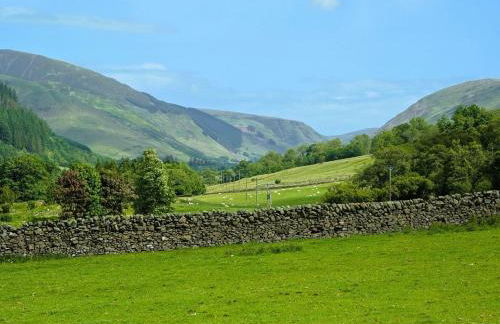 4 Bed in Moffat oc-82374 - Foto 63