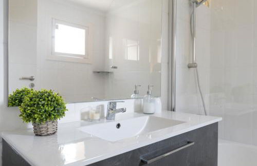 VIlla Mestral - Foto 29