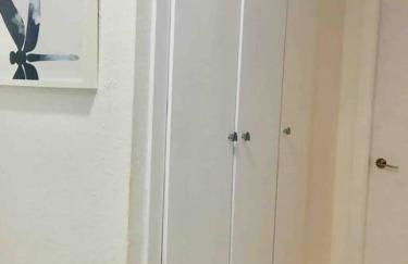 Apartamento con WIFI y piscina cerca del mar - Foto 25