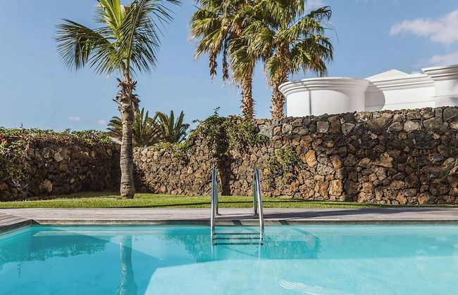 Villa Manana - Photo 29