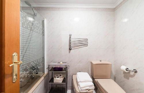 Prado Museum Air - Photo 13