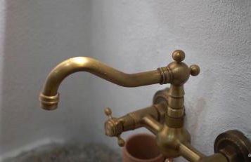 Quinta da Coitada - Alojamento Local - Foto 49