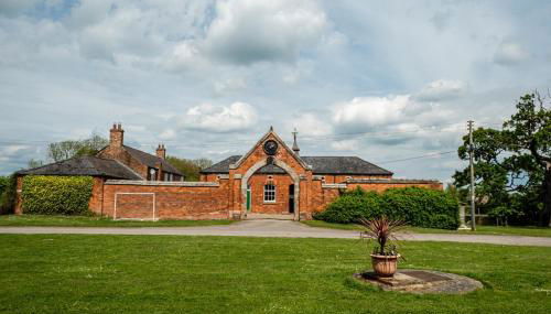 Prince Rupert House at The Red House Estate - Foto 5