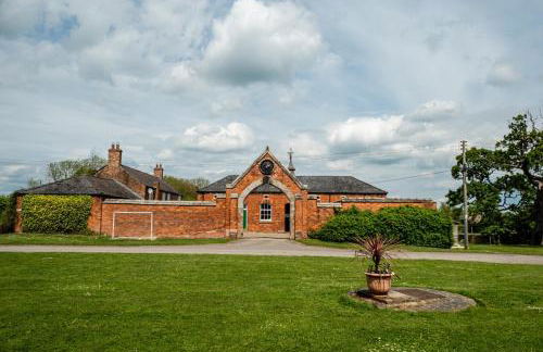 Prince Rupert House at The Red House Estate - Foto 5