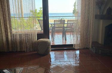 Aithra House Αίθρα - Foto 34