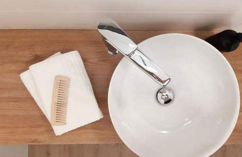 PAPPA casa vacanze - Foto 40