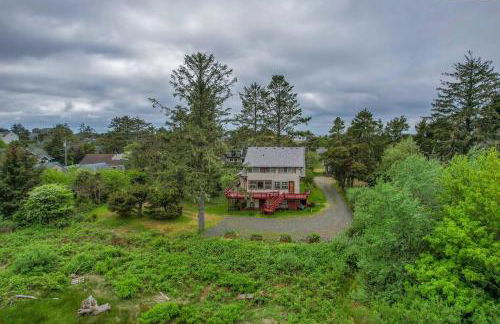 Cunningham Coop - Foto 33