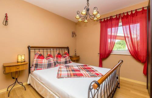 Villa Carlo - Photo 21