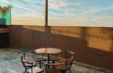 BH PARA 2 - STUDIO - Estoril - Foto 29