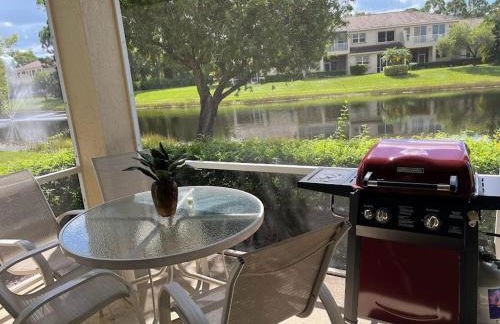 Right Direction Rentals - Foto 12