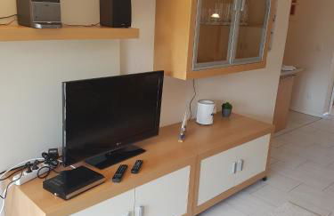 Wohnung "Flügge" - Foto 9