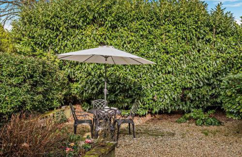 2 Bed in Thetford oc-57886 - Foto 27