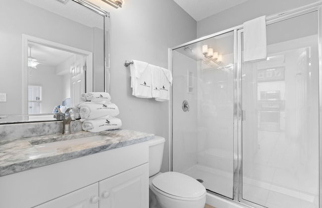 Windemere 1501 - Foto 36