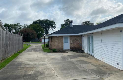 Pool House - Foto 21