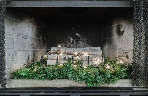 Sunshine and Serenity - Foto 35