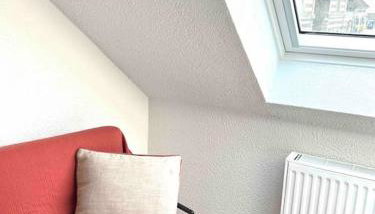 Grand appartement en centre ville - Foto 5