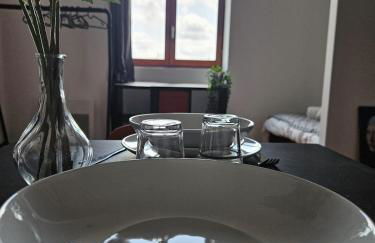 V and Vendetta - Wifi fibre,Linge,Centre ville - Photo 5