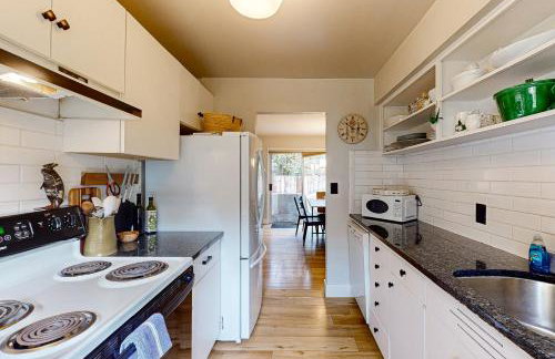 Apple Tree Cottage - Foto 16