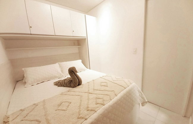 Eco Resort Praia dos Carneiros - Foto 3