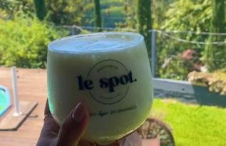 Chalé cipreste 4 Quartos - Foto 54