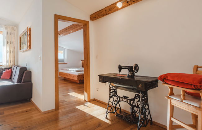 Schoppengrub - Foto 27