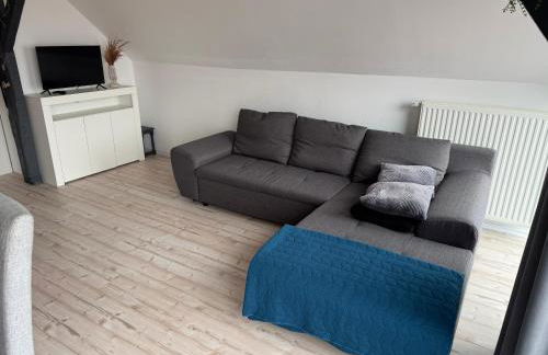 Ferienwohnung Emma - Foto 12