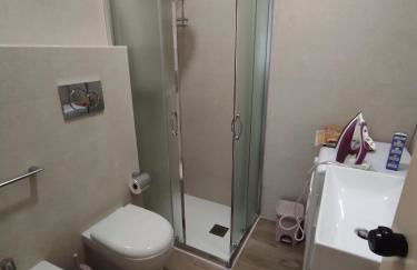 Cannulo Lungomare Otranto by CASASI Vacanze Otranto - Foto 35