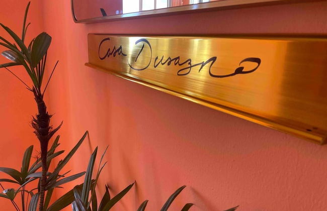 Casa Durazno - Beautiful 3 Bed in Santo Domingo - Foto 27