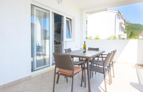 Apartments Latkovic - Photo 59