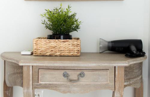 Urban Nights Athens - Foto 9