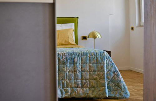 Palmanova sixty-seven with terrace - Foto 20