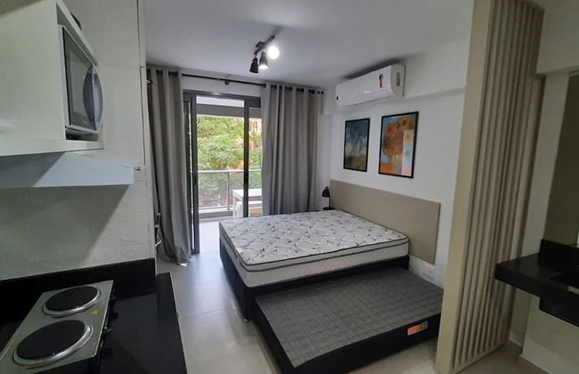 Hub Vila Madalena - Foto 6