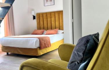 La Lumière de Paris - Foto 13