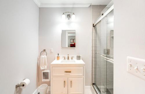 2 Mi to Dtwn 2-Acre Retreat with Large Yard! - Foto 14