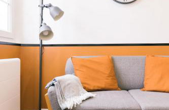 Black Cognac - Foto 8