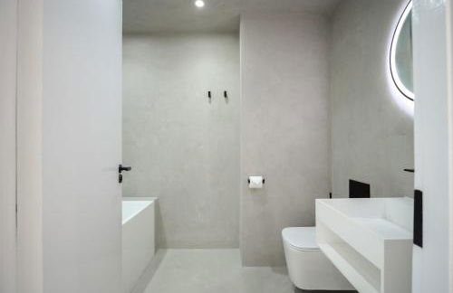 Scandinavian by The Heim - Foto 24