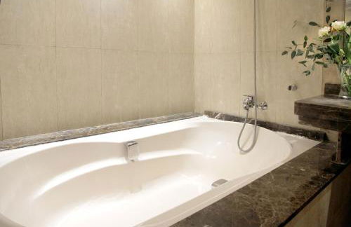 Hospedium Apartamentos DV - Foto 130