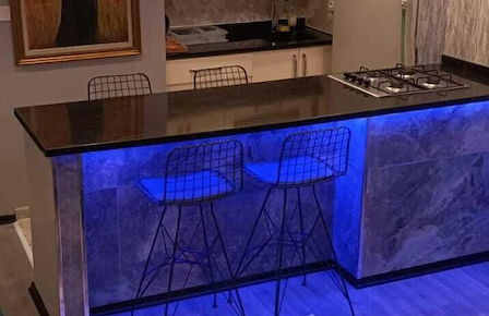 The Sweet Building - Foto 50