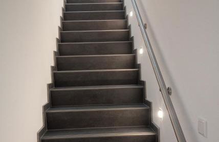 Ferienwohnungen Im Dorfe SINCE 2022 - Foto 22