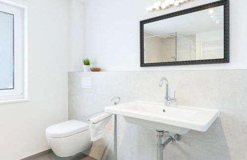 Kapitän Clausen - Foto 26