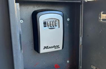 La Petite Maison des Boettes - Foto 25