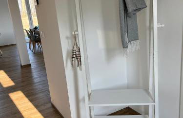 Am Nationalpark - Foto 17